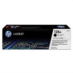 HP COLOUR LASERJET BLACK PRINT CARTRIDGE CP1525 CM-preview.jpg
